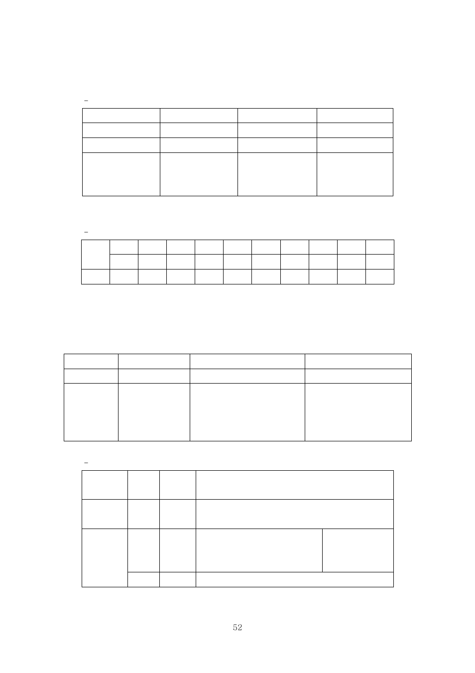 SENA Rhio10 User Manual | Page 52 / 99