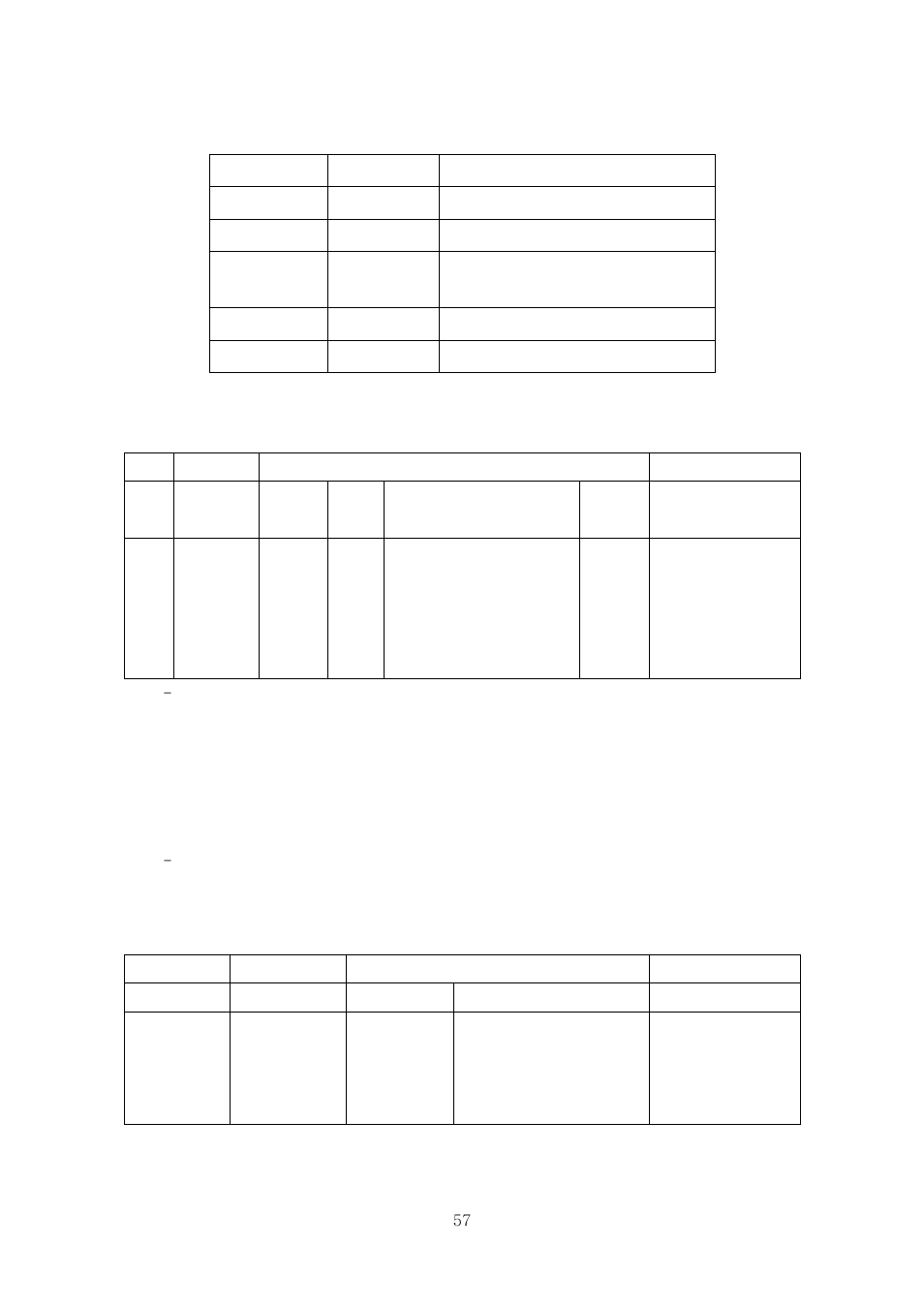 SENA Rhio10 User Manual | Page 57 / 99