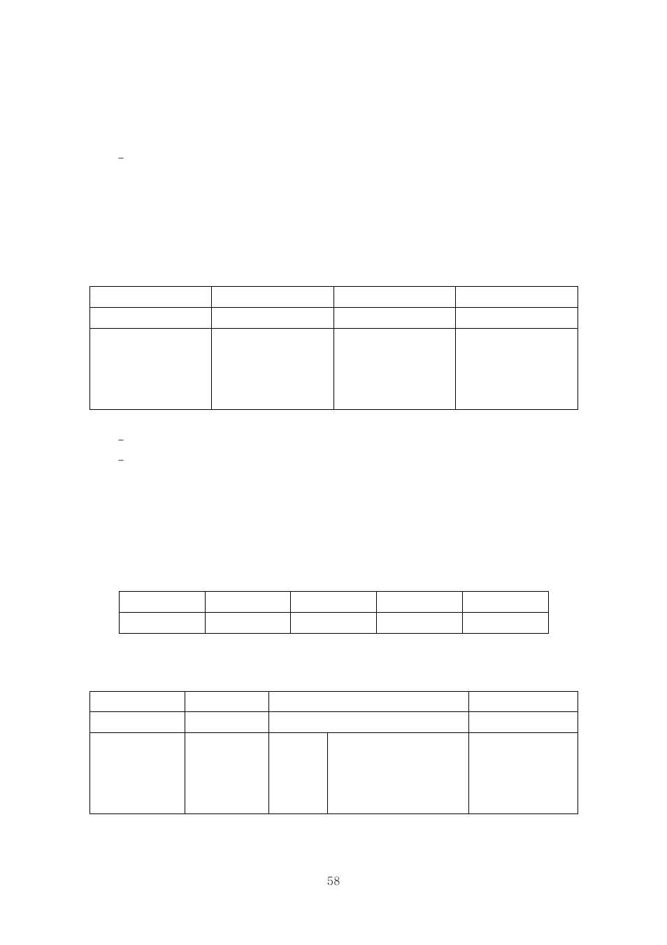 6 adc input port setting | SENA Rhio10 User Manual | Page 58 / 99