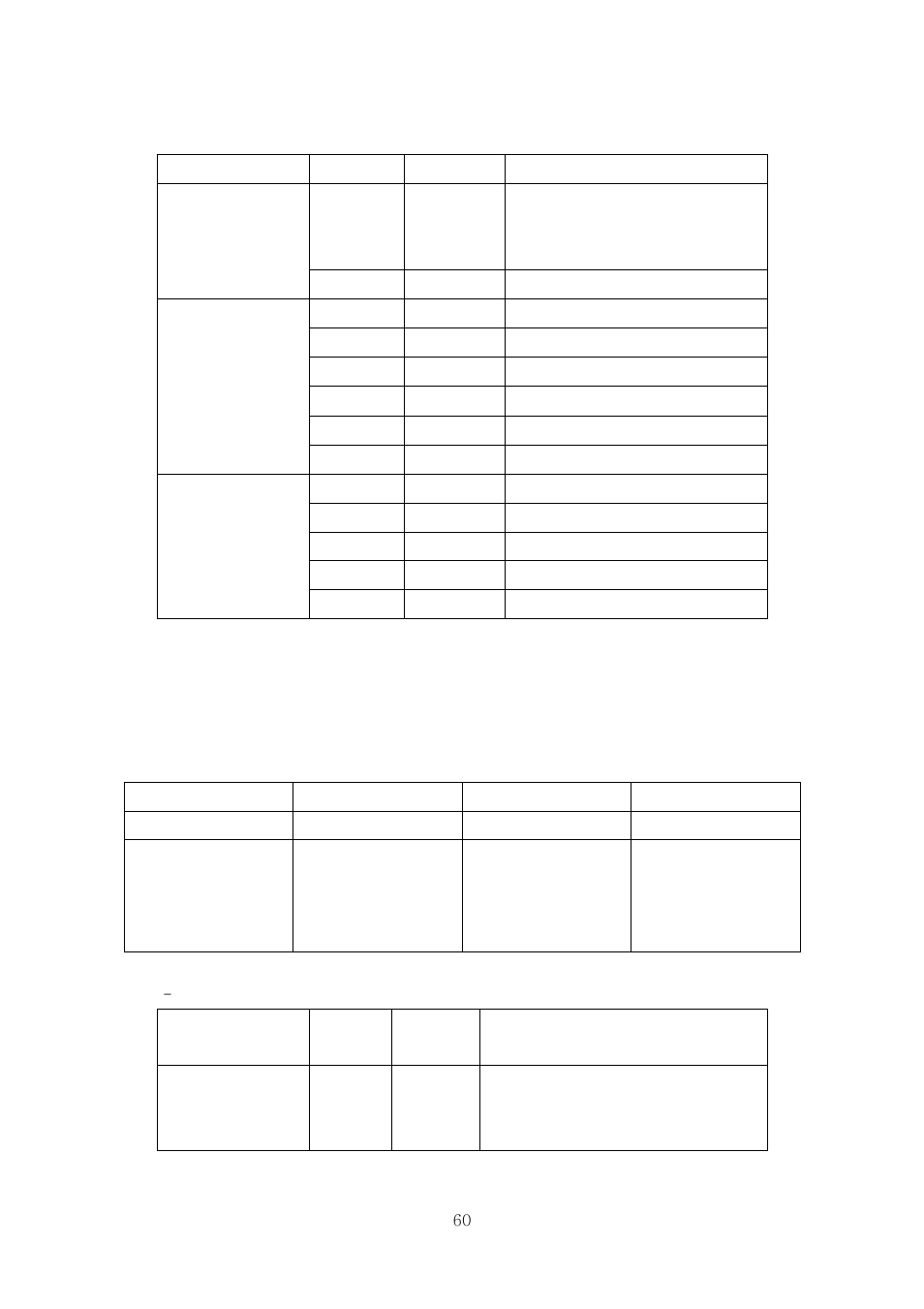 SENA Rhio10 User Manual | Page 60 / 99