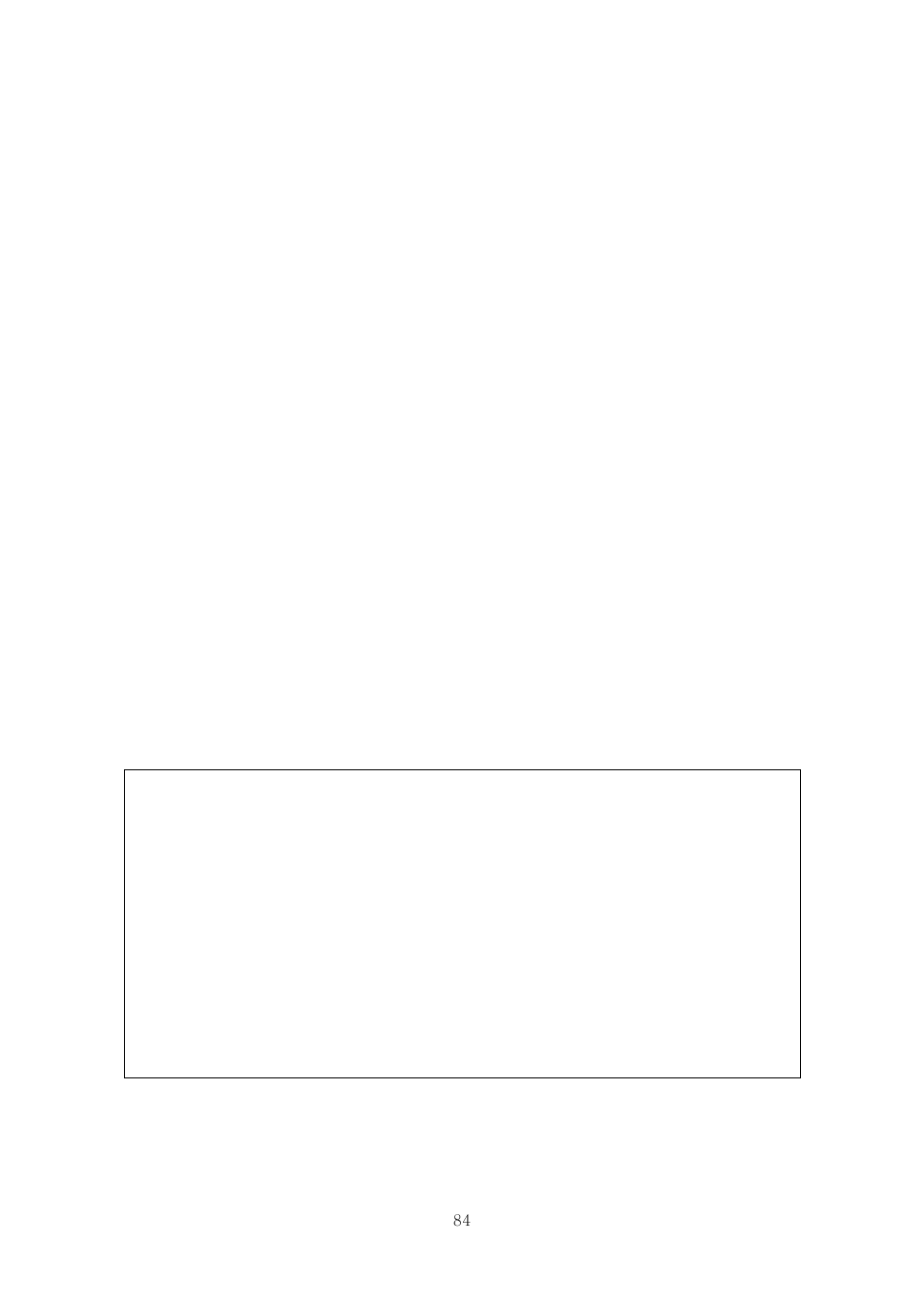 D.3 function | SENA Rhio10 User Manual | Page 84 / 99