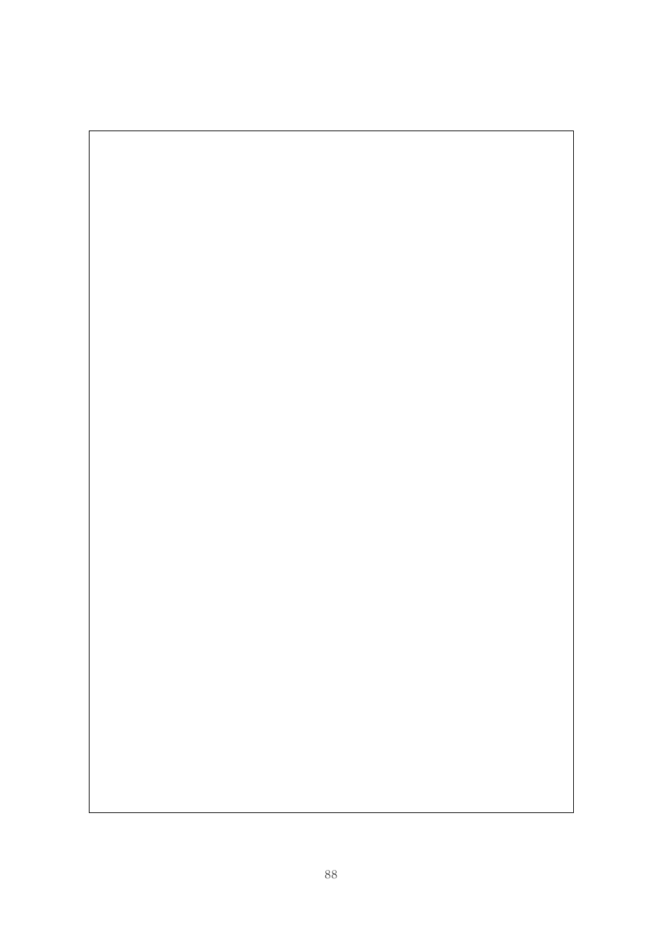 SENA Rhio10 User Manual | Page 88 / 99