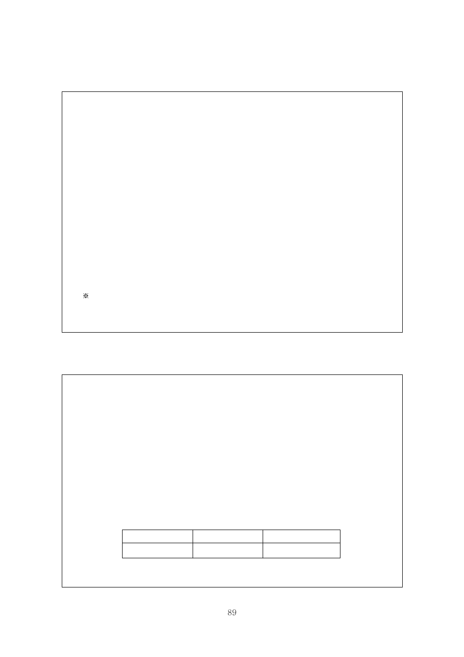 SENA Rhio10 User Manual | Page 89 / 99