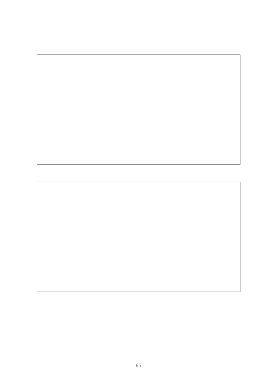 SENA Rhio10 User Manual | Page 96 / 99
