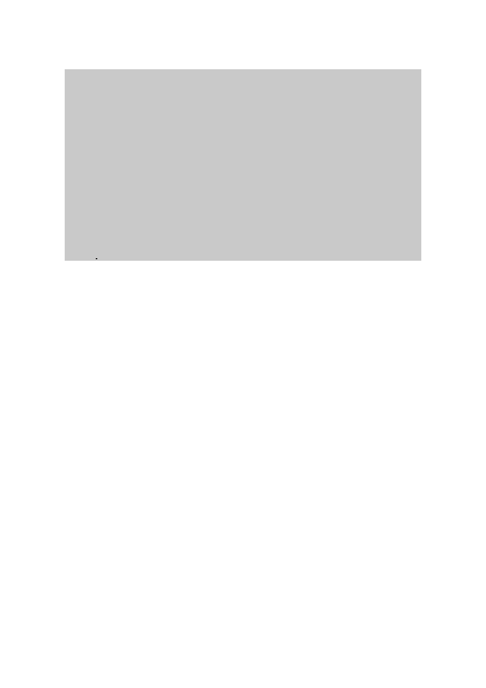 2 using telnet | SENA UPSLink100 User Manual | Page 14 / 54