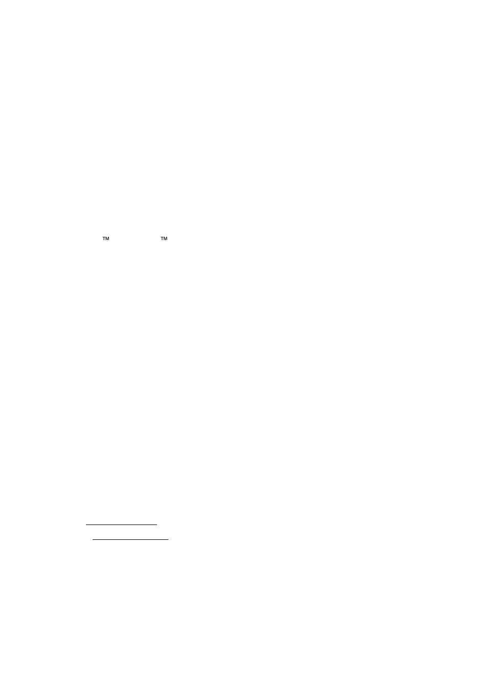SENA UPSLink100 User Manual | Page 2 / 54