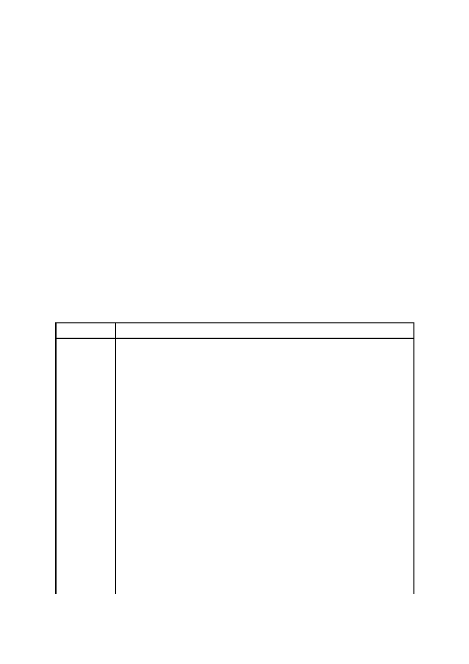 SENA UPSLink100 User Manual | Page 28 / 54