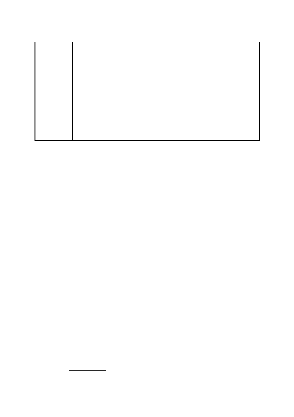 3 dynamic dns configuration | SENA UPSLink100 User Manual | Page 29 / 54