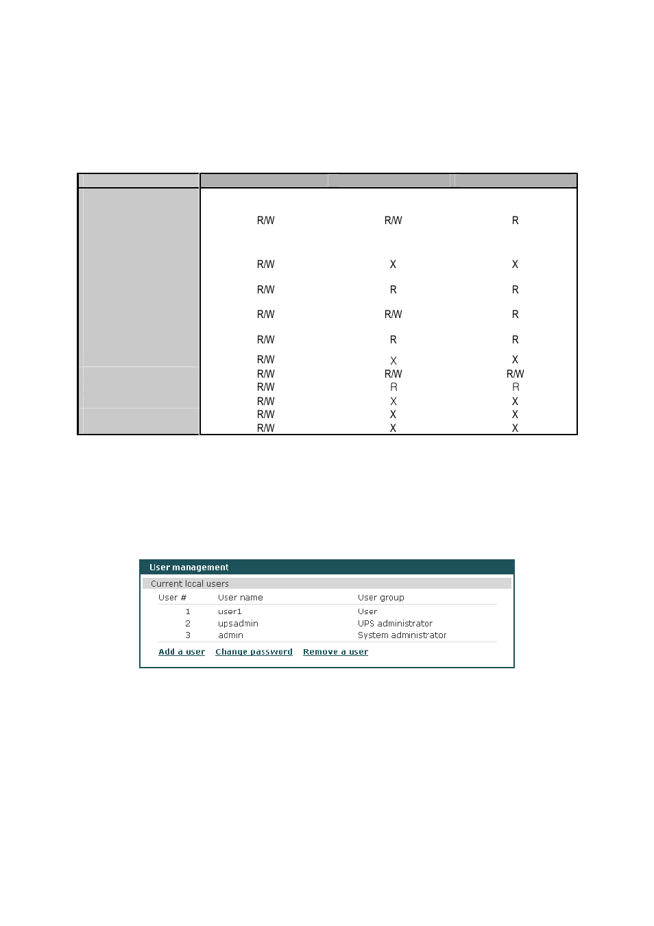 SENA UPSLink100 User Manual | Page 39 / 54