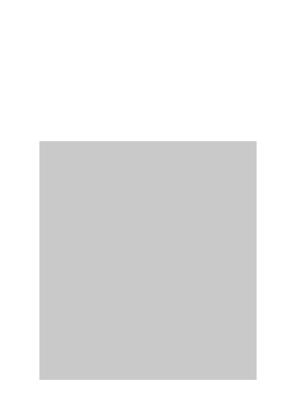 SENA UPSLink100 User Manual | Page 49 / 54