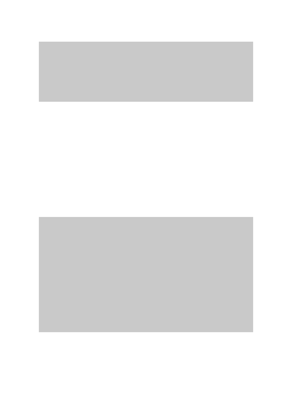 C.4 firmware upgrade menu | SENA UPSLink100 User Manual | Page 51 / 54