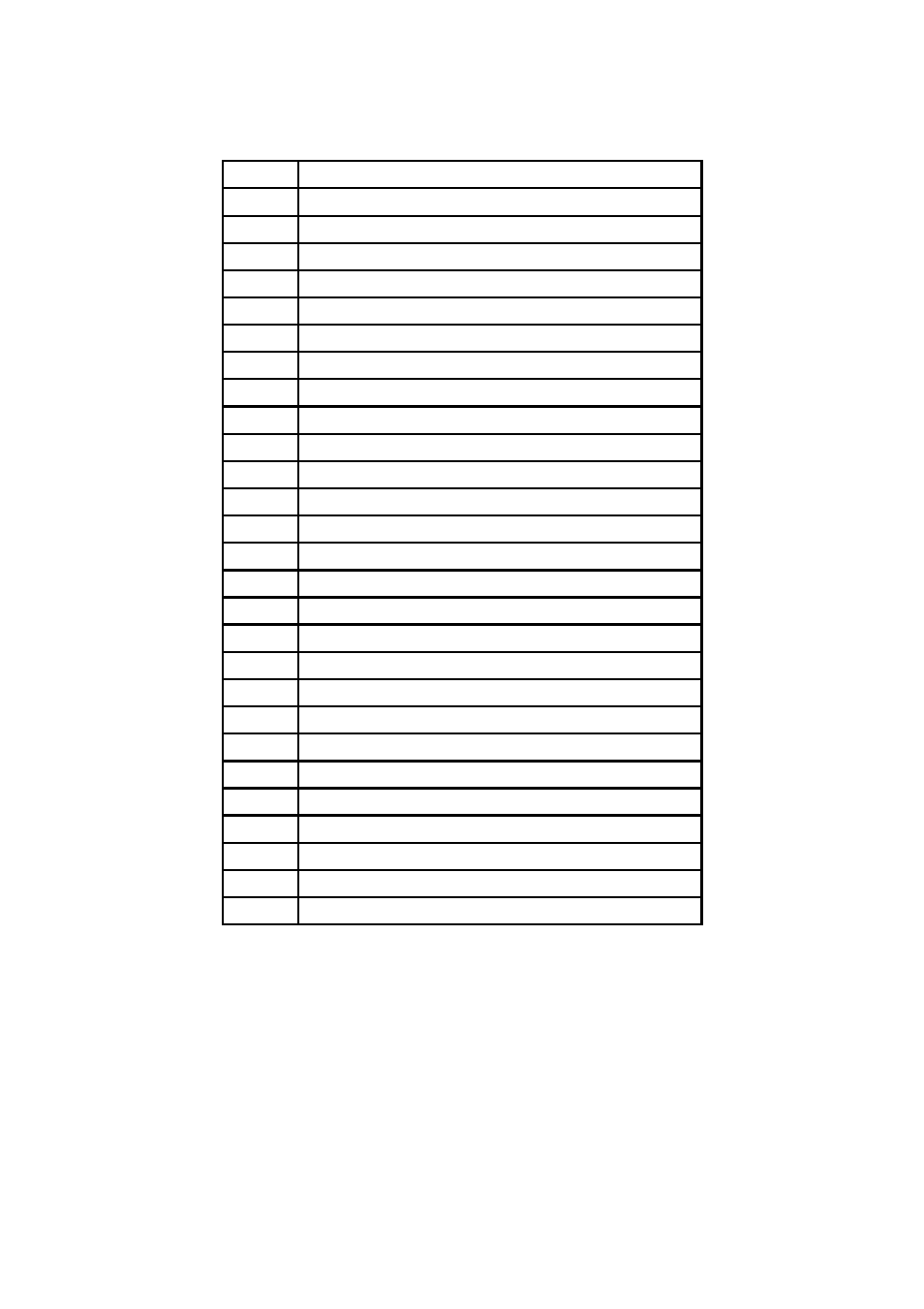 SENA UPSLink100 User Manual | Page 9 / 54