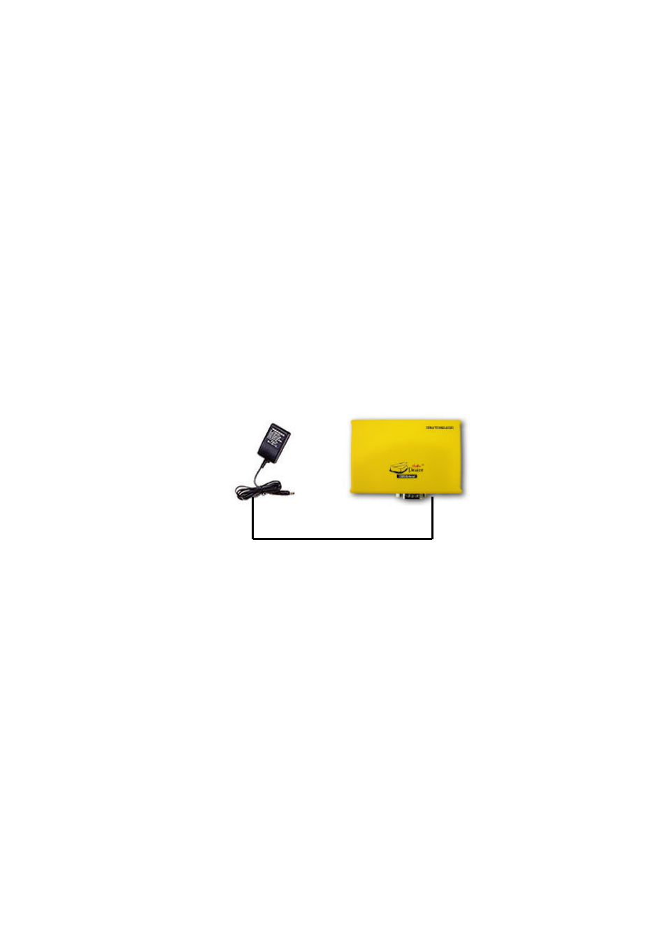 Setting up your hellodevice | SENA HD132x Series User Manual | Page 14 / 56