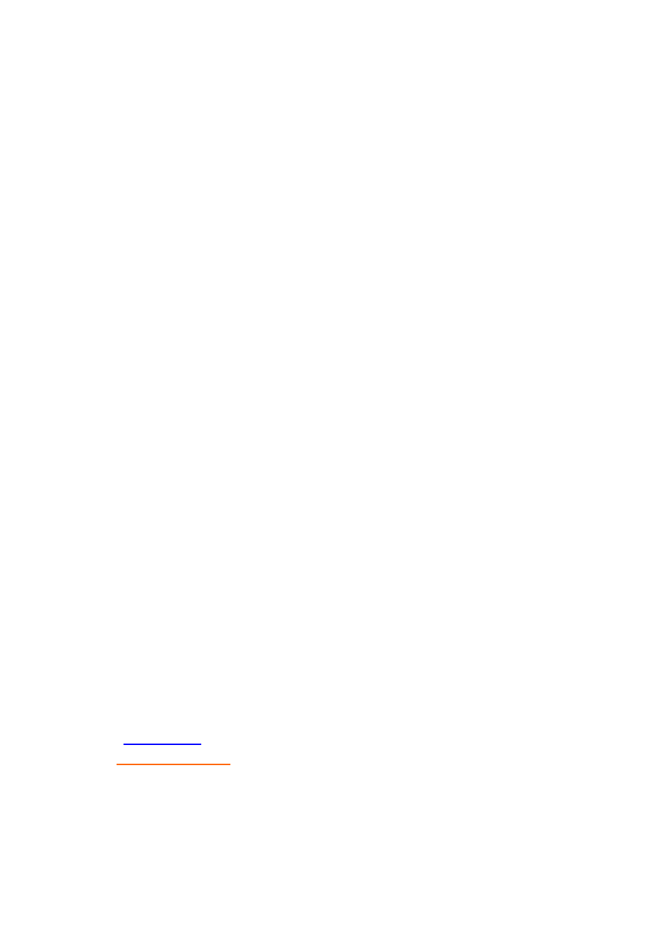 SENA HD132x Series User Manual | Page 2 / 56