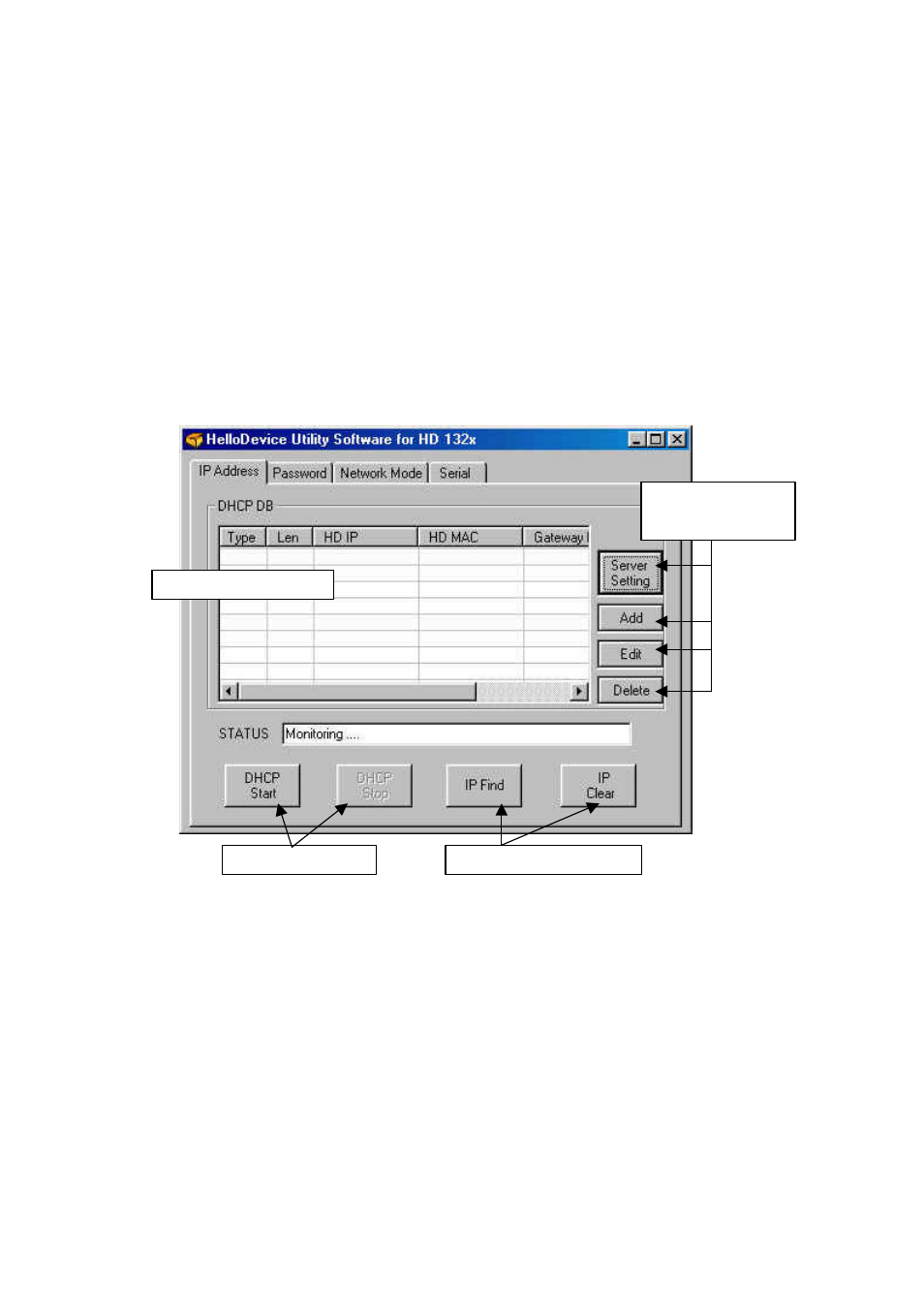SENA HD132x Series User Manual | Page 20 / 56
