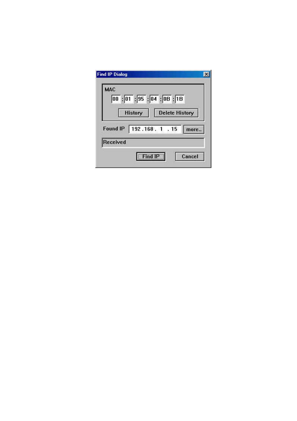 SENA HD132x Series User Manual | Page 23 / 56