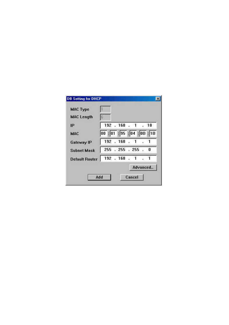 SENA HD132x Series User Manual | Page 26 / 56