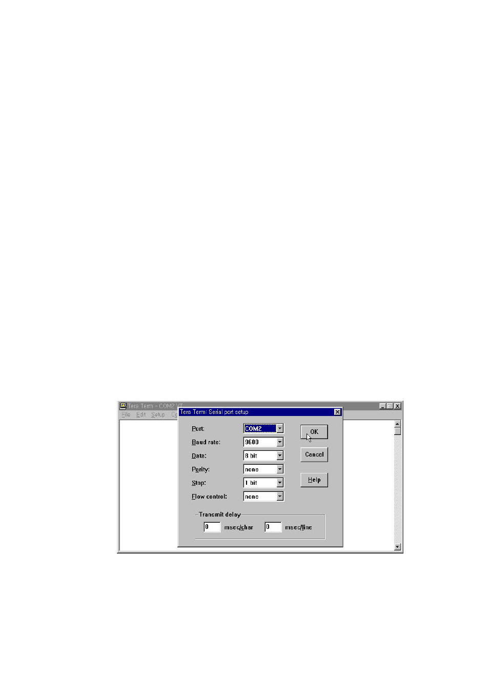 SENA HD132x Series User Manual | Page 35 / 56