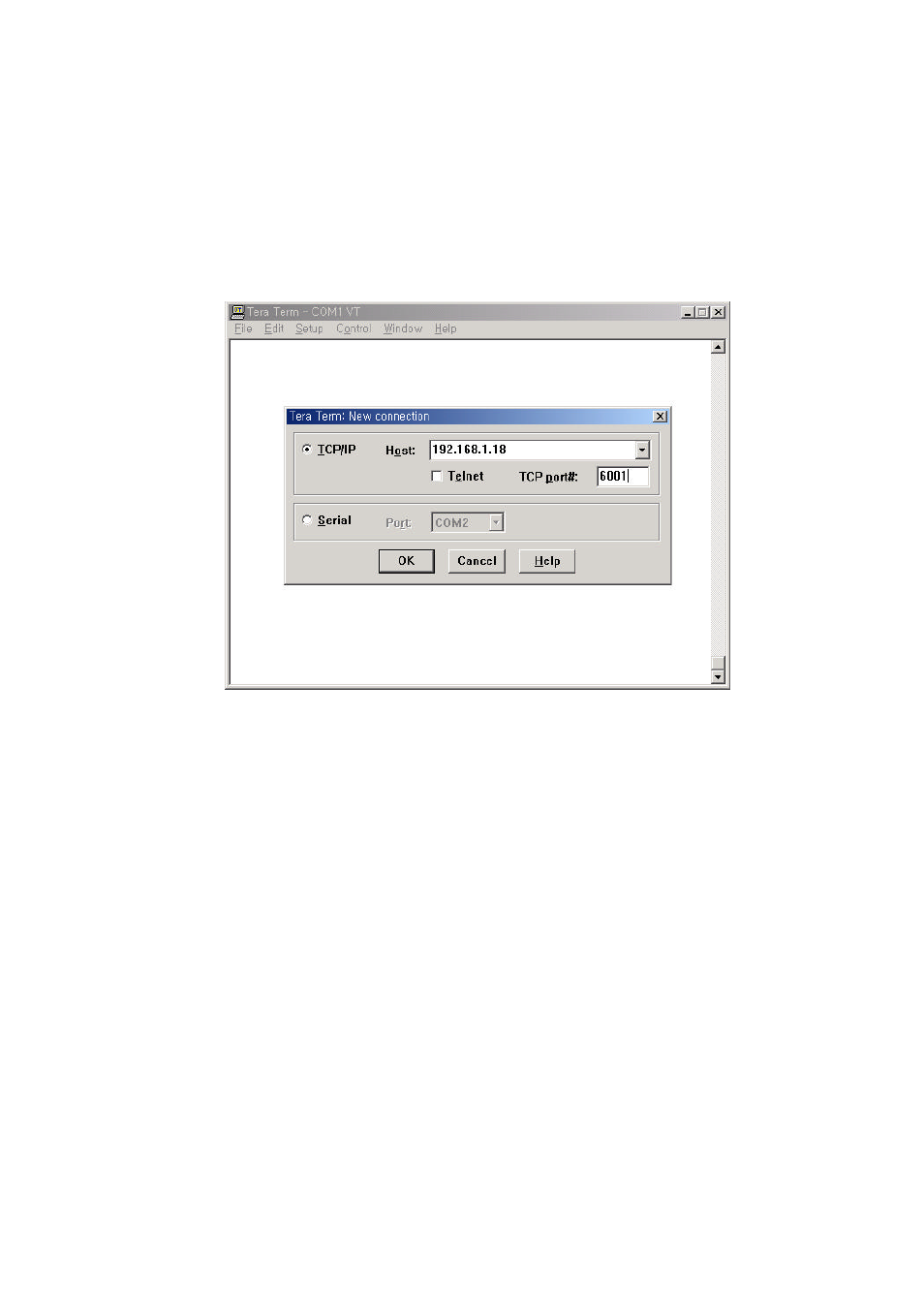 SENA HD132x Series User Manual | Page 36 / 56