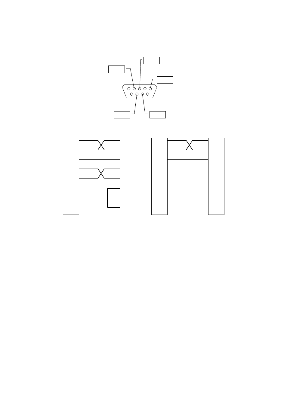 SENA HD132x Series User Manual | Page 56 / 56