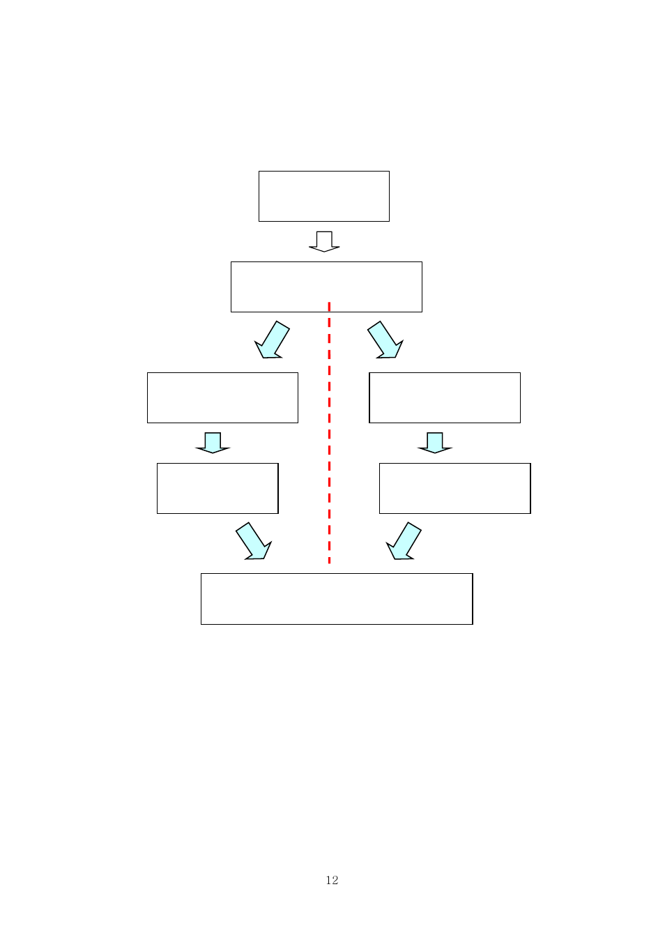 Installation, 1 network settings | SENA Parani100 User Manual | Page 12 / 69