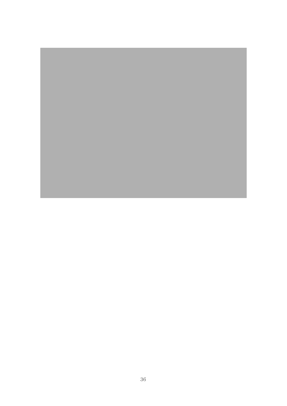 SENA Parani100 User Manual | Page 36 / 69