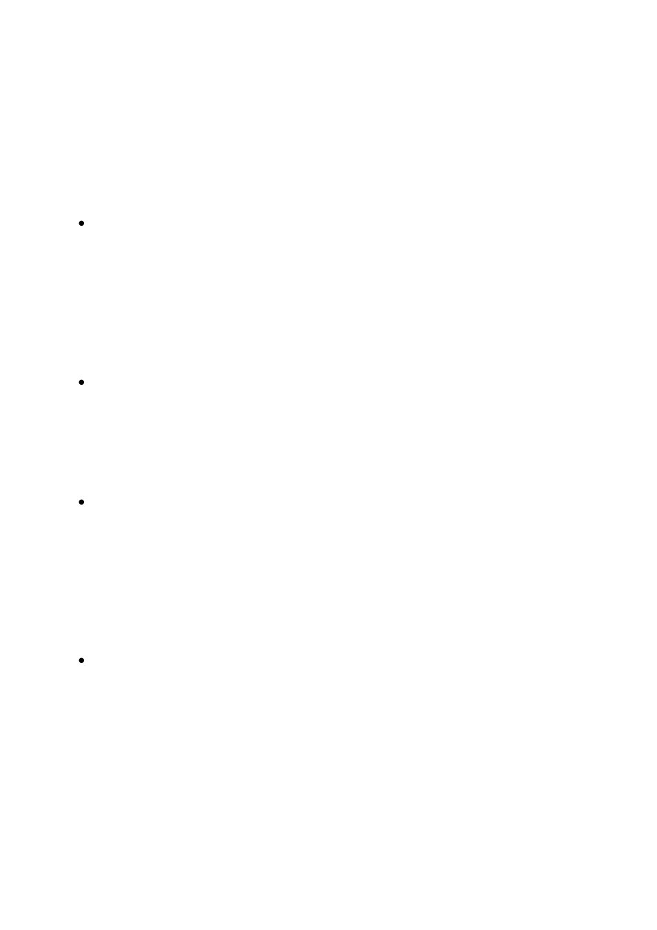 Terminologies and acronyms | SENA PS810 User Manual | Page 10 / 110