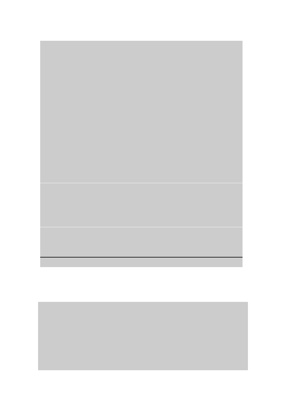 SENA PS810 User Manual | Page 101 / 110