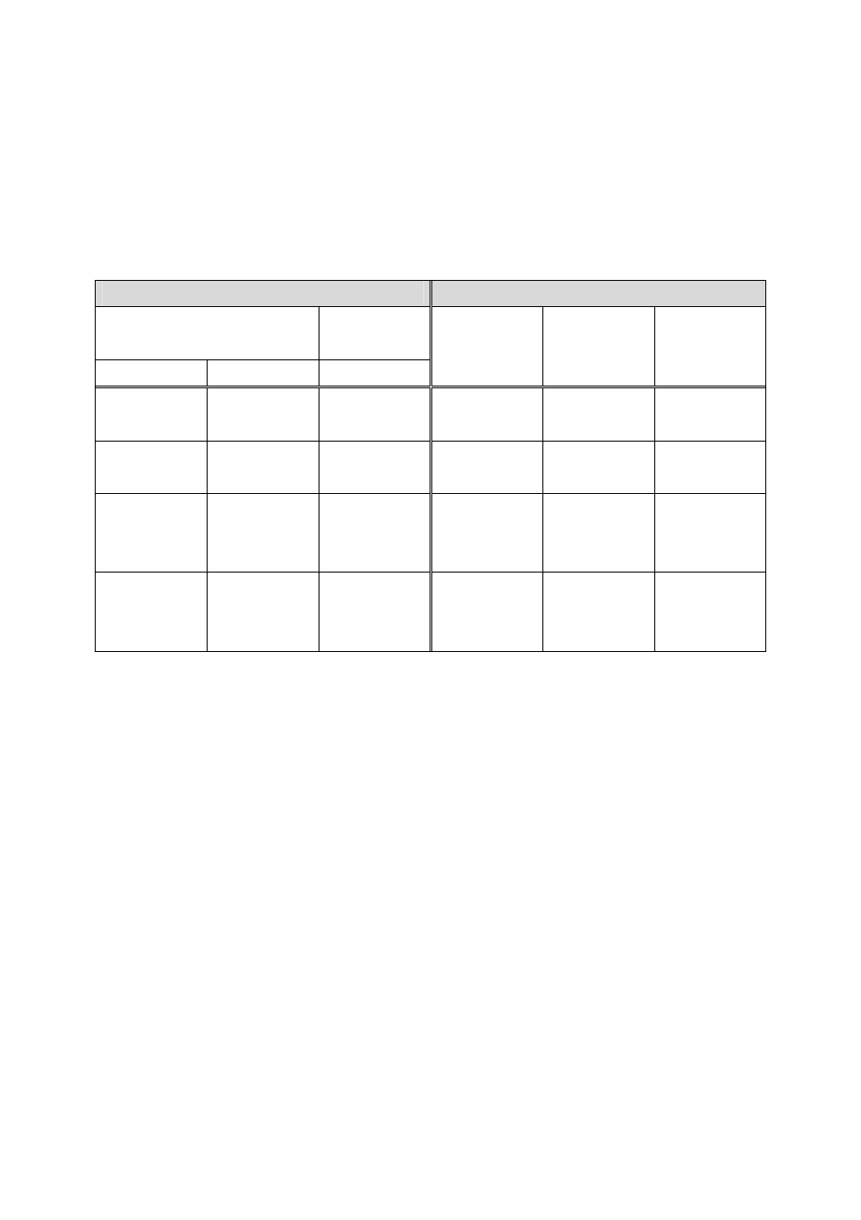 Appendix 5. using pro series with serial/ip, A 5.1. pro series vs. serial/ip options | SENA PS810 User Manual | Page 104 / 110