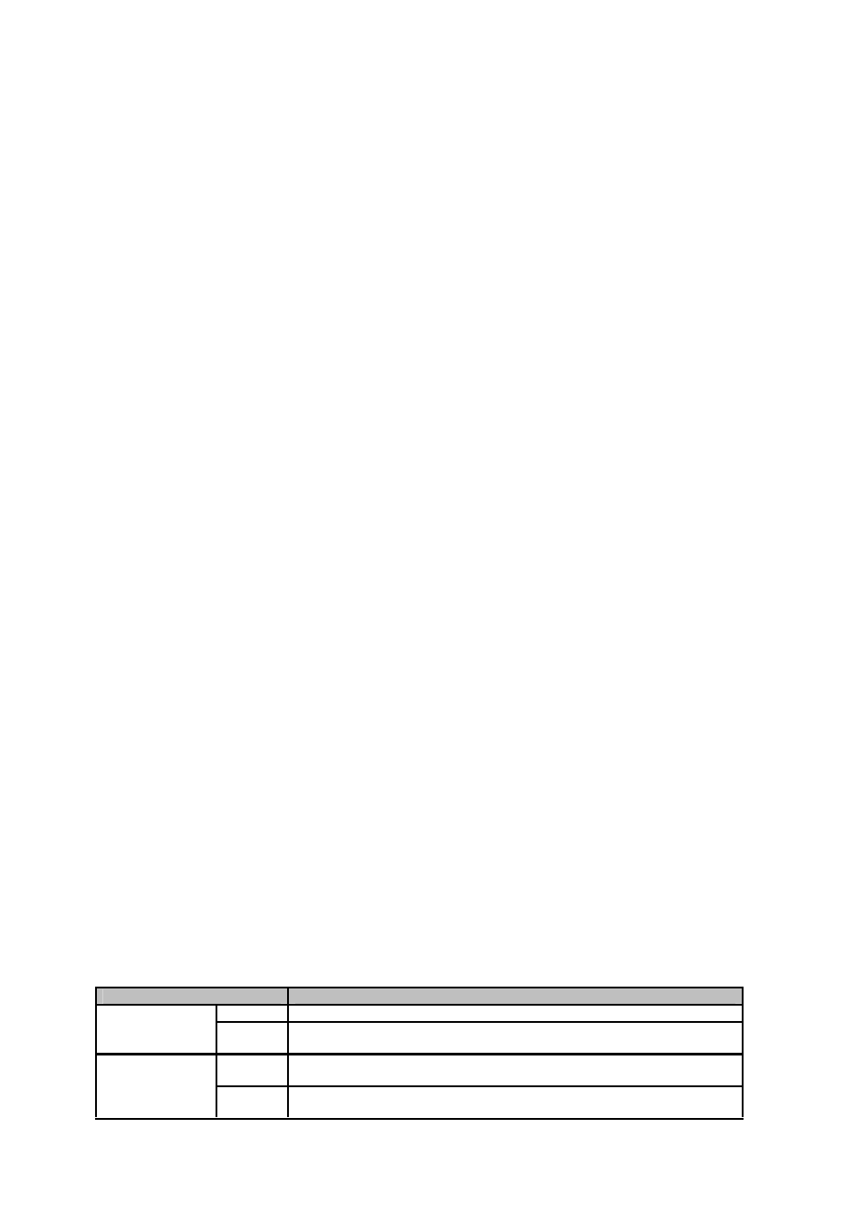 Getting started, Panel layout, Ps110 panel layout | SENA PS810 User Manual | Page 12 / 110