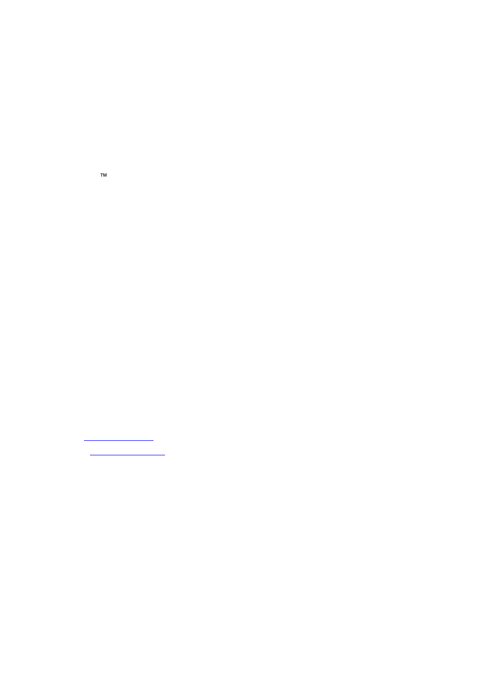 SENA PS810 User Manual | Page 2 / 110