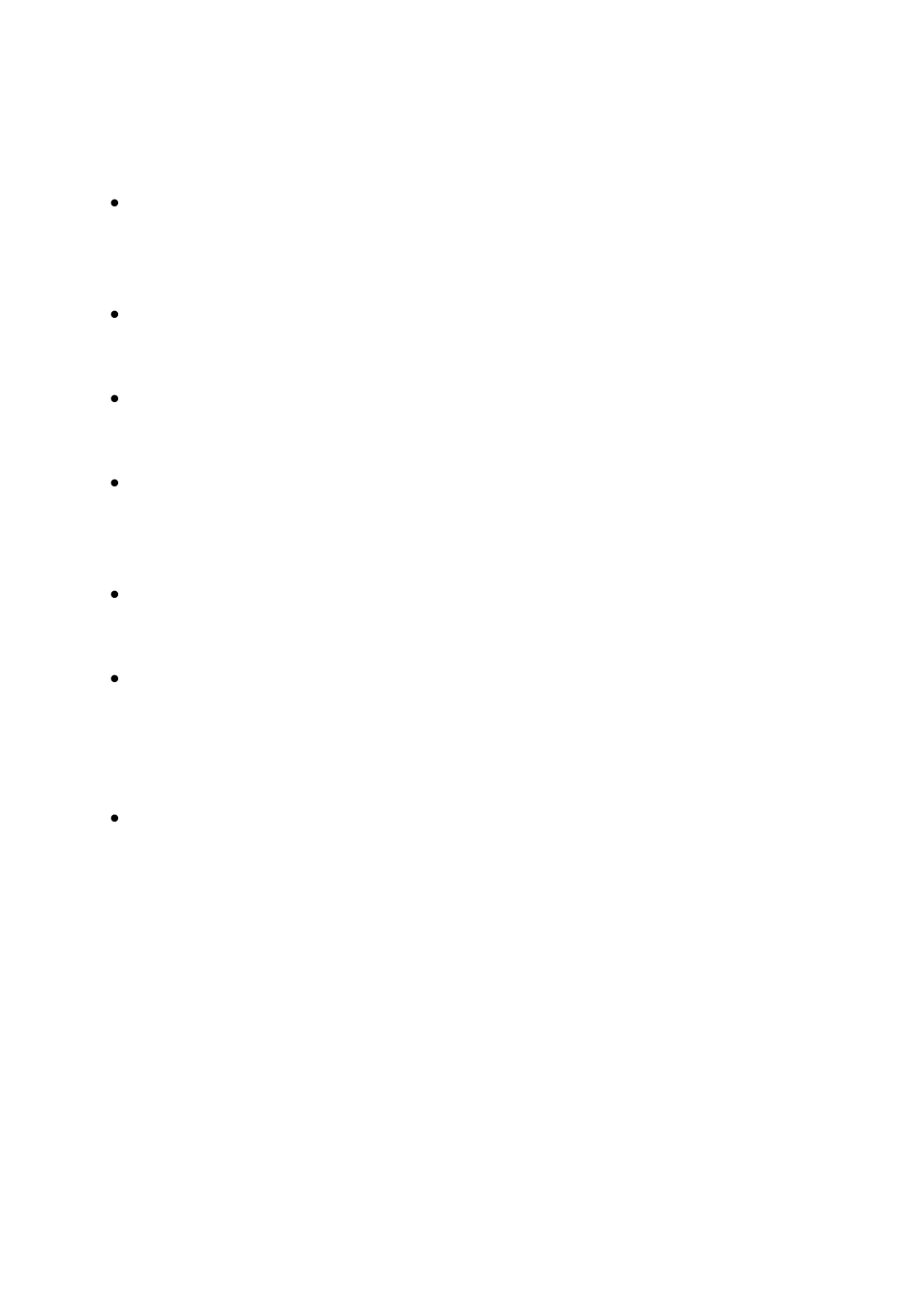 Access control configuration | SENA PS810 User Manual | Page 28 / 110