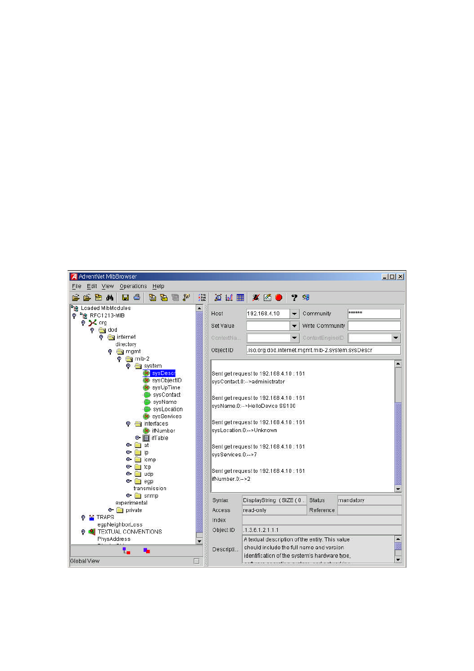 SENA PS810 User Manual | Page 29 / 110