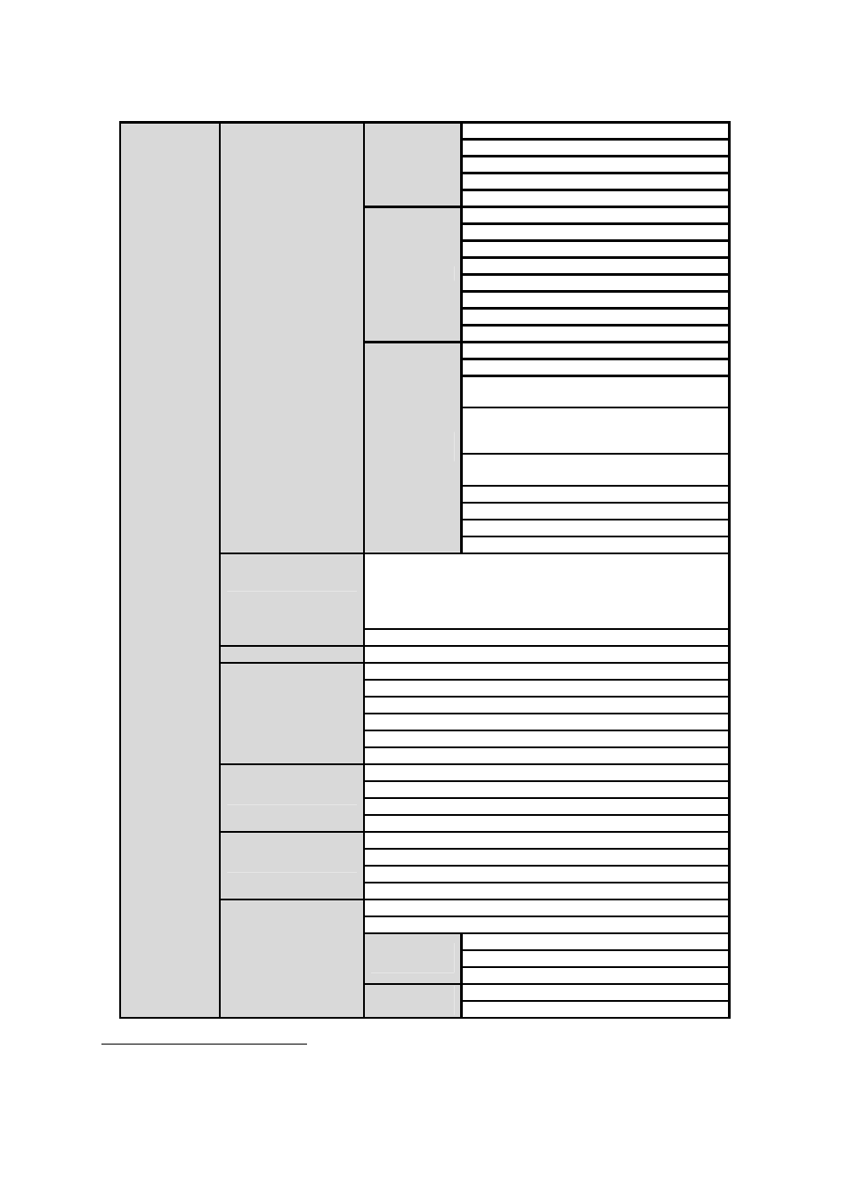SENA PS810 User Manual | Page 40 / 110
