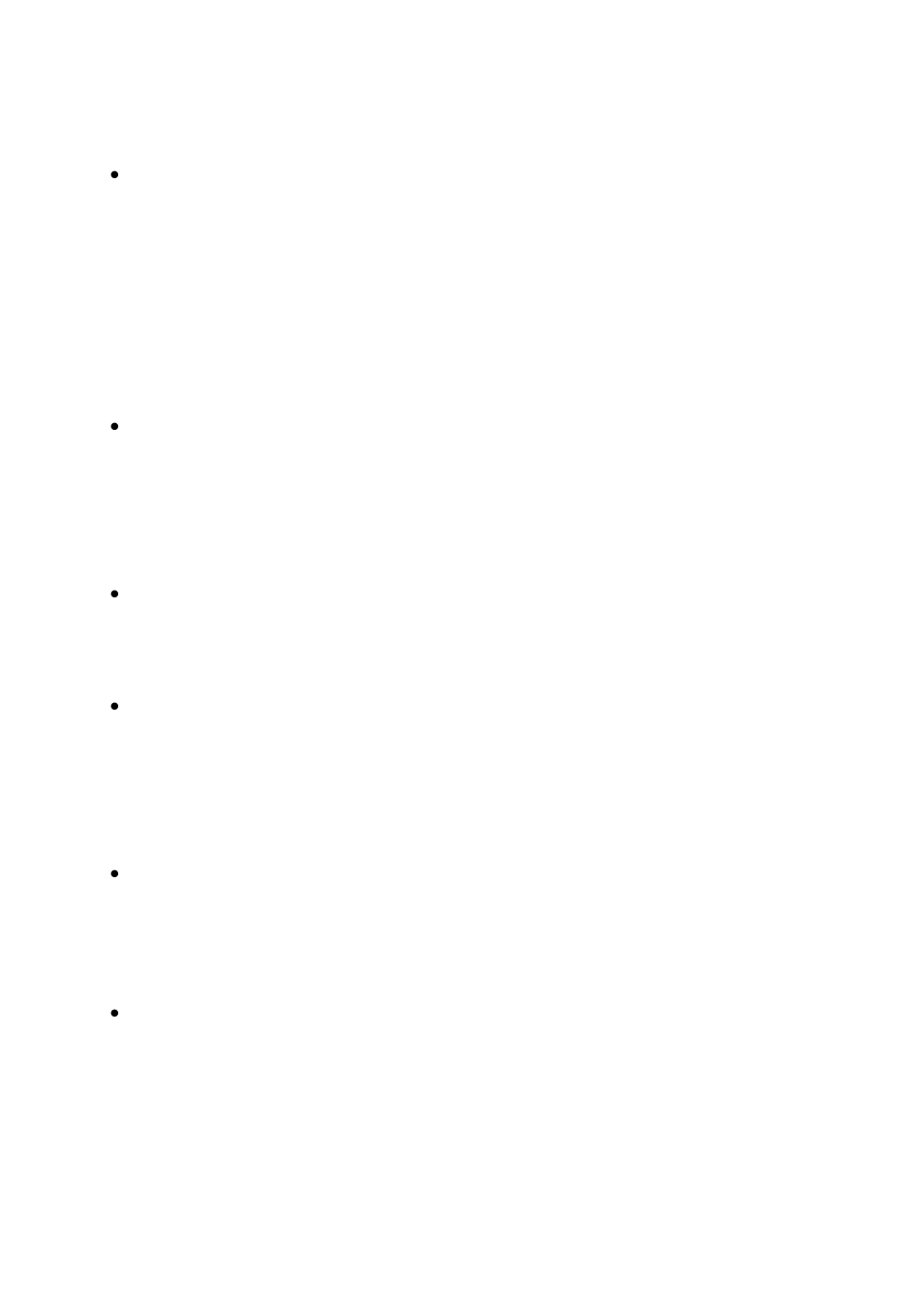 SENA PS810 User Manual | Page 45 / 110