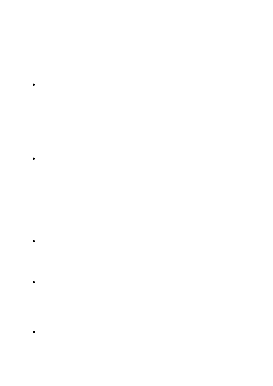 SENA PS810 User Manual | Page 46 / 110