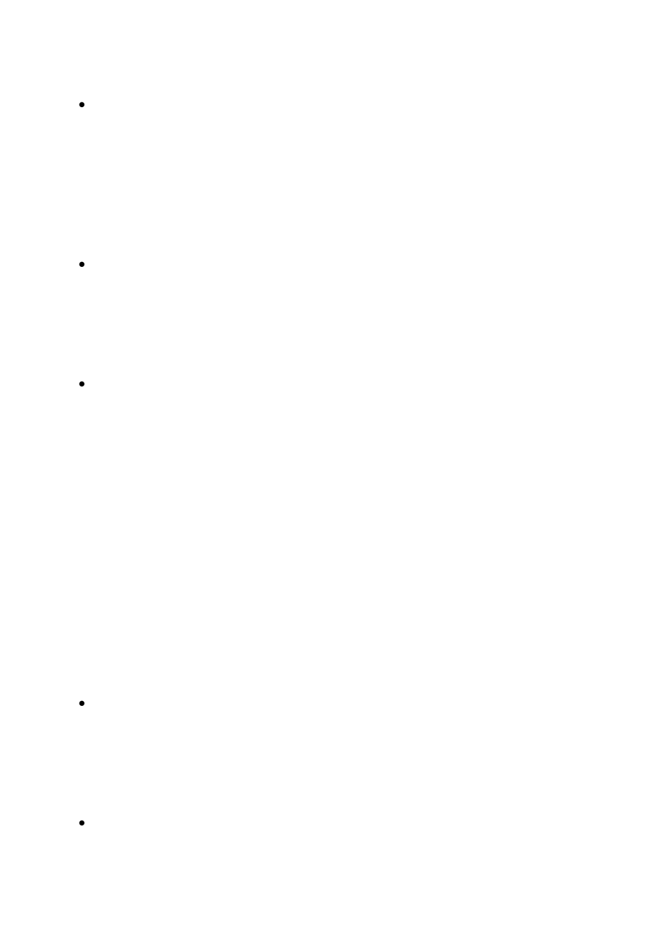 SENA PS810 User Manual | Page 50 / 110
