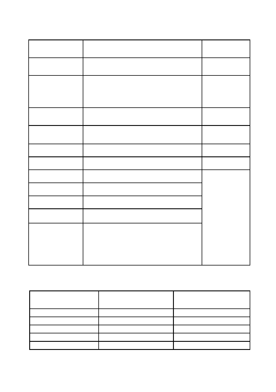 SENA PS810 User Manual | Page 53 / 110