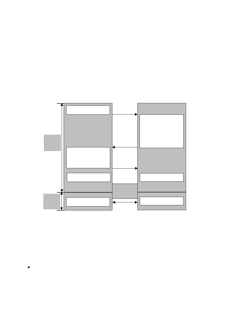 SENA PS810 User Manual | Page 60 / 110