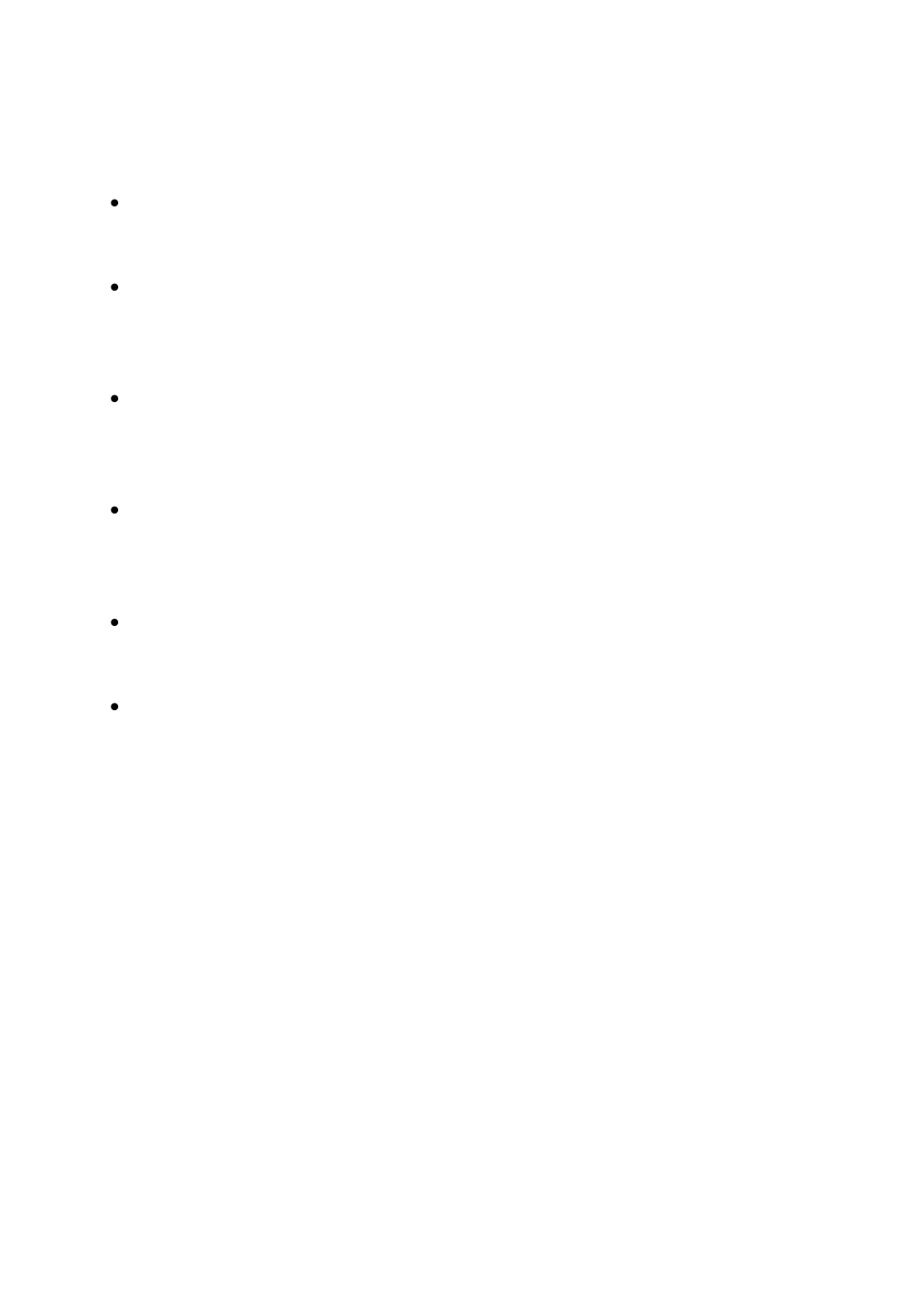 SENA PS810 User Manual | Page 69 / 110