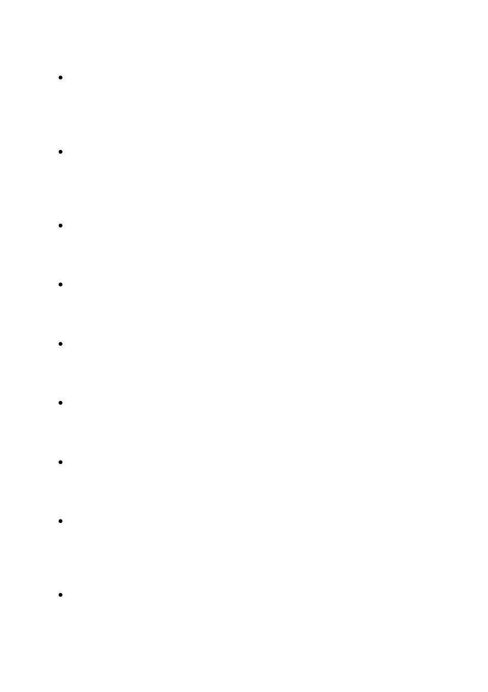SENA PS810 User Manual | Page 85 / 110