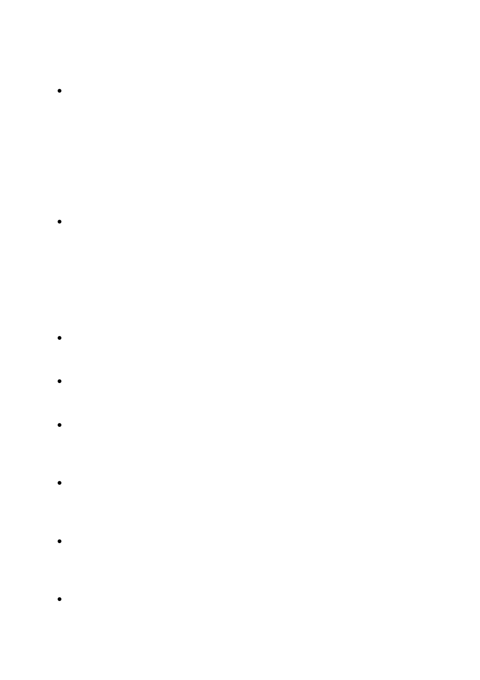 Tcp statistics | SENA PS810 User Manual | Page 86 / 110