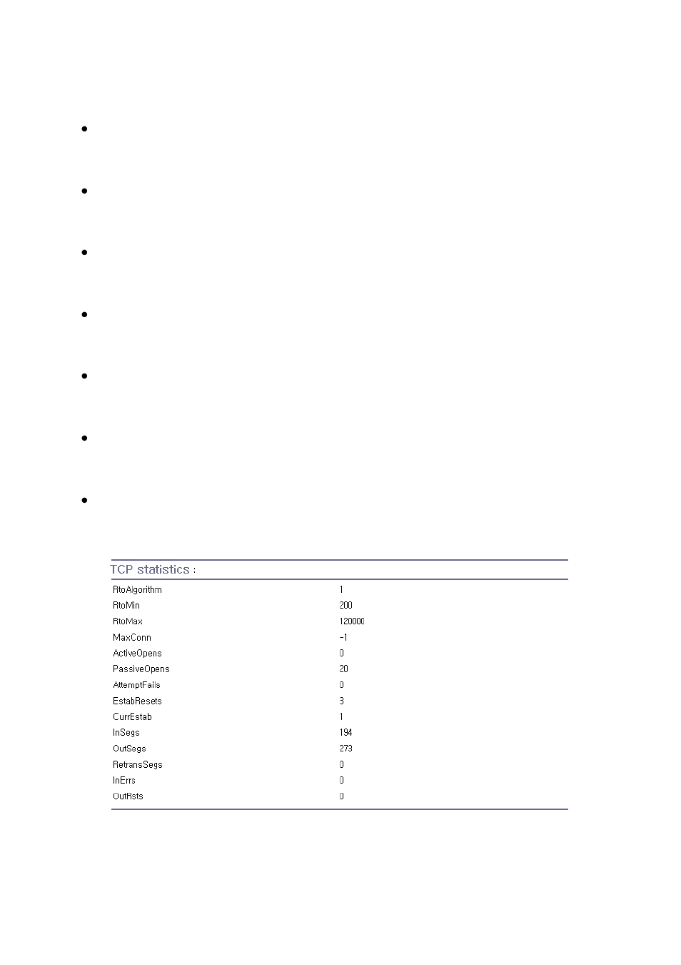 SENA PS810 User Manual | Page 87 / 110
