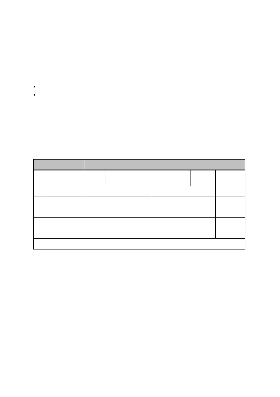 SENA HD1100 User Manual | Page 10 / 40