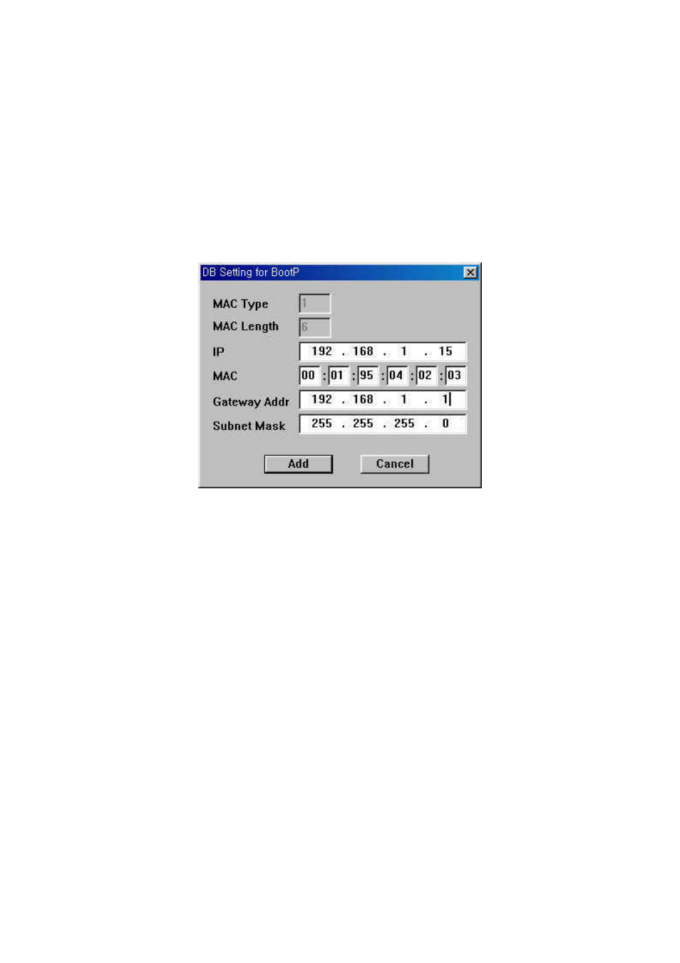 SENA HD1100 User Manual | Page 15 / 40
