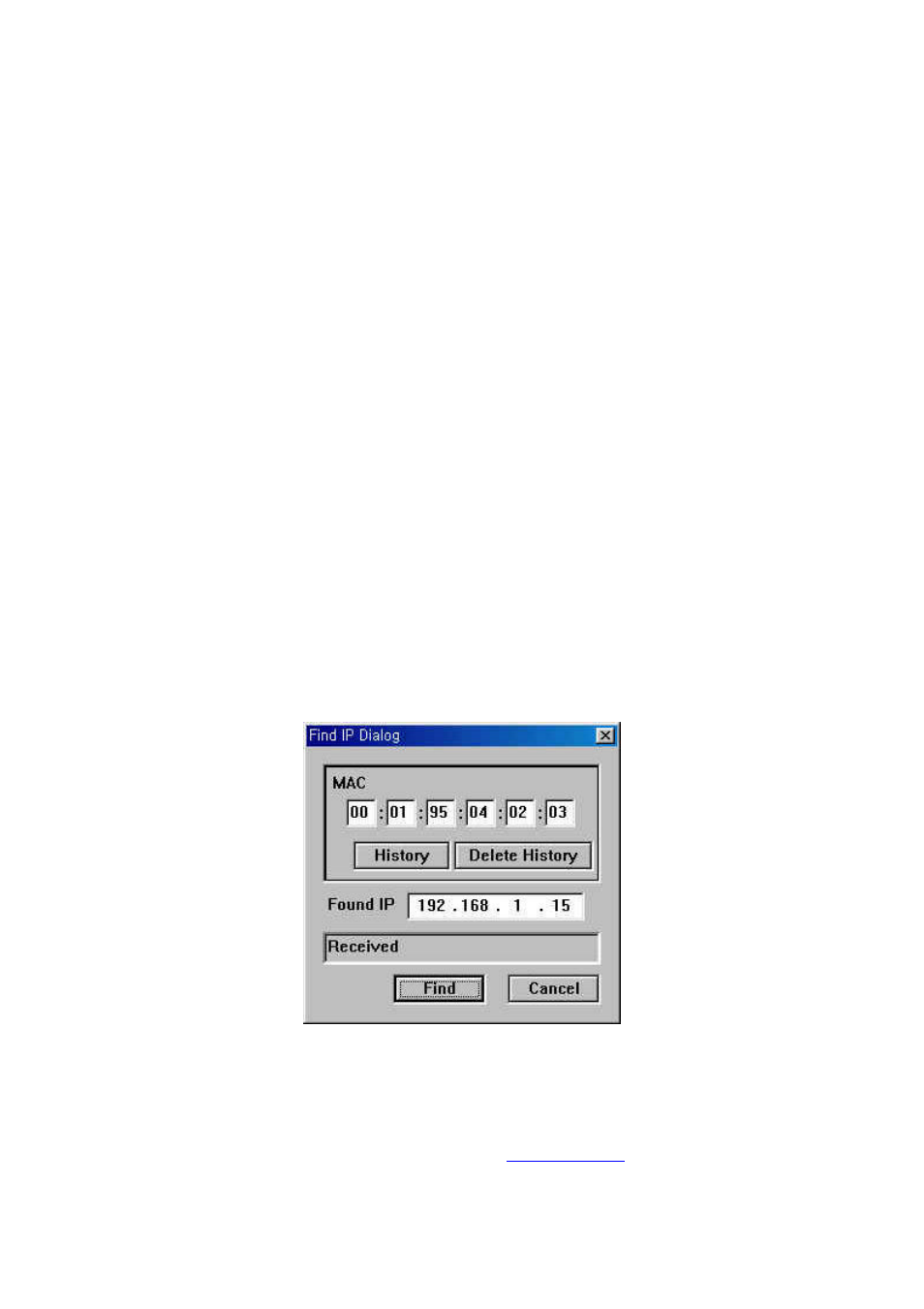 SENA HD1100 User Manual | Page 16 / 40