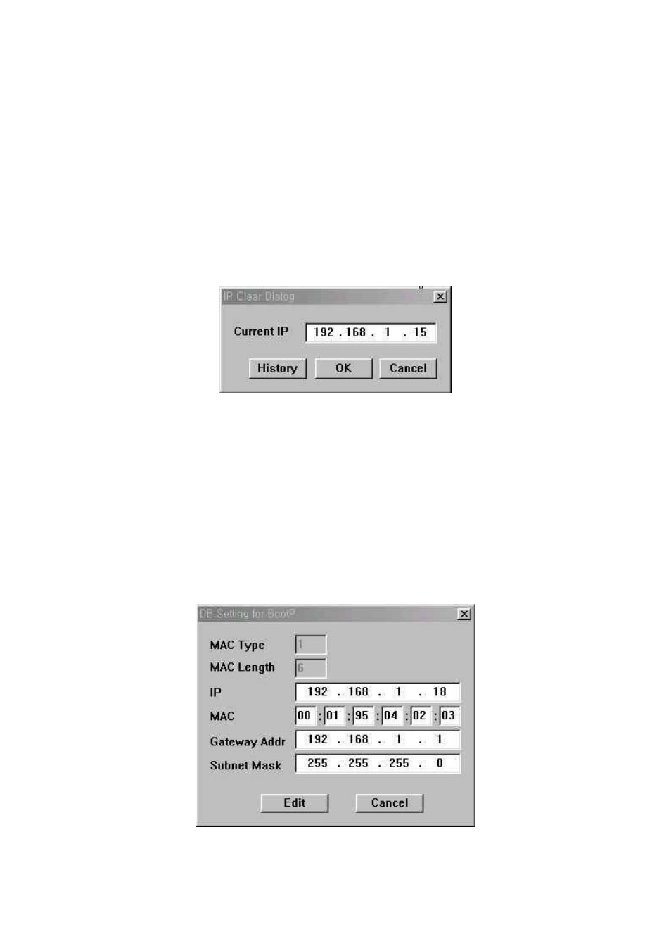 SENA HD1100 User Manual | Page 18 / 40