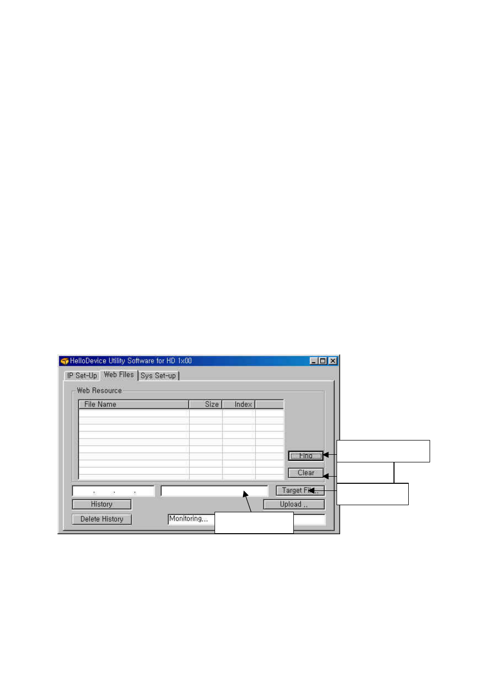 SENA HD1100 User Manual | Page 20 / 40