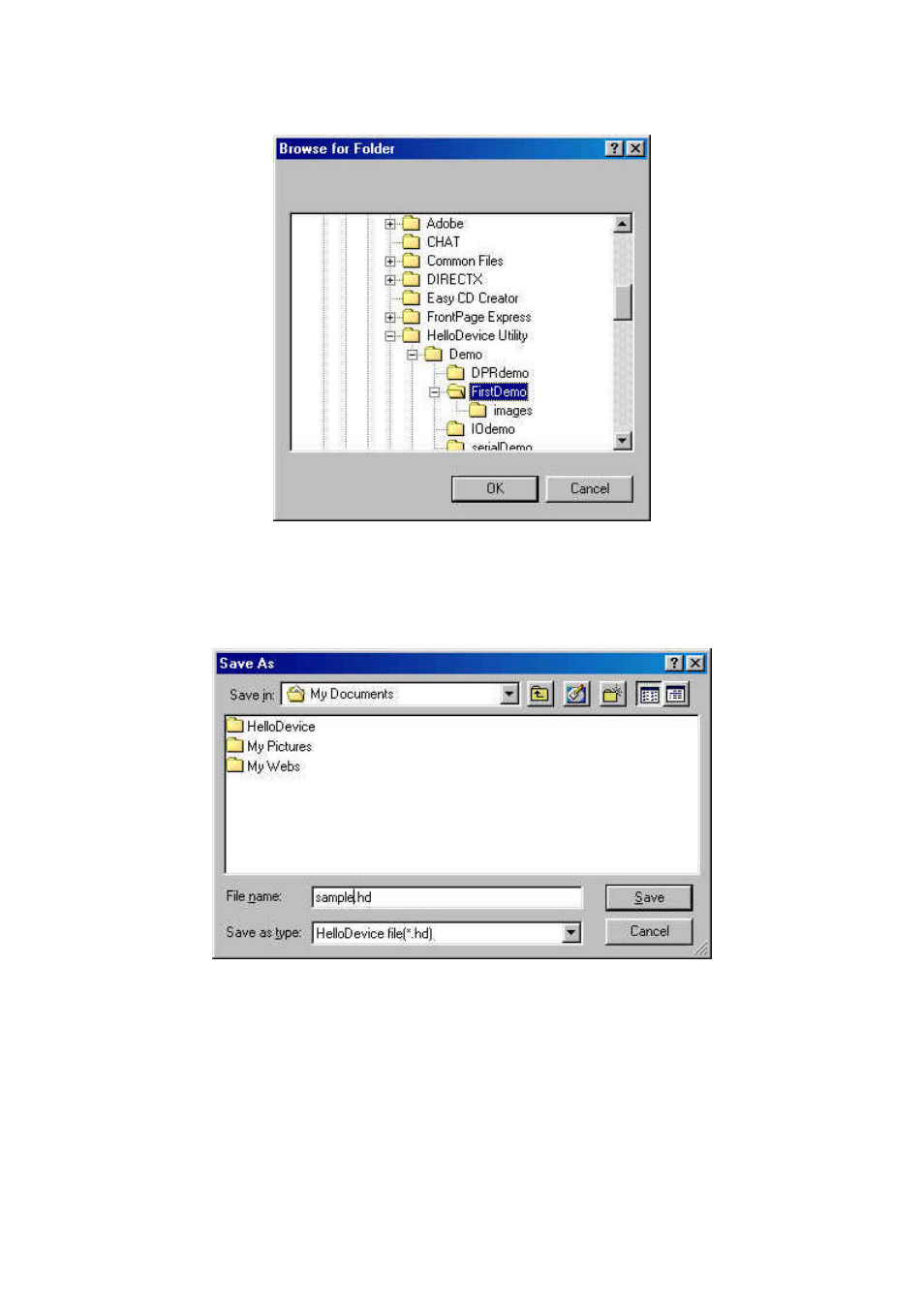 SENA HD1100 User Manual | Page 21 / 40