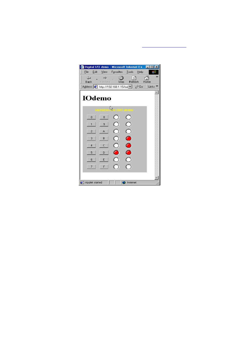 SENA HD1100 User Manual | Page 26 / 40